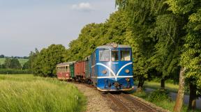 tschechien-jhmd-tanago-erlebnisreisen-eisenbahnreisen-railfan-tours-photo_charter-16.jpg